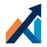 NOVASYS Logo